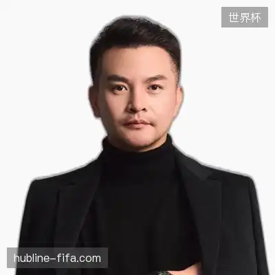 姚翔